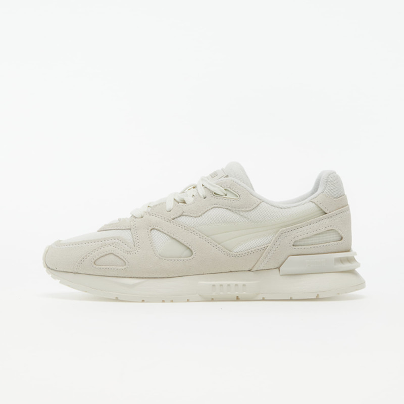 Puma Mirage Mox Mono Gray | 37516503