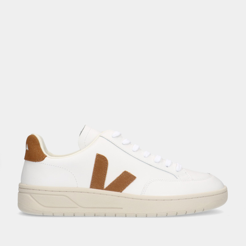 veja Rick veja Rick x Rick Owens Performance Runner sneakers Rot | XD020