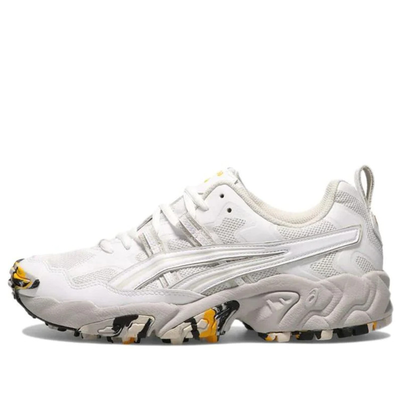 ASICS Gel-Nandi tenis asics gel kayano 27 preto rosa branco mulher | 1201A265-100