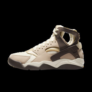 Huarache avis hotsell