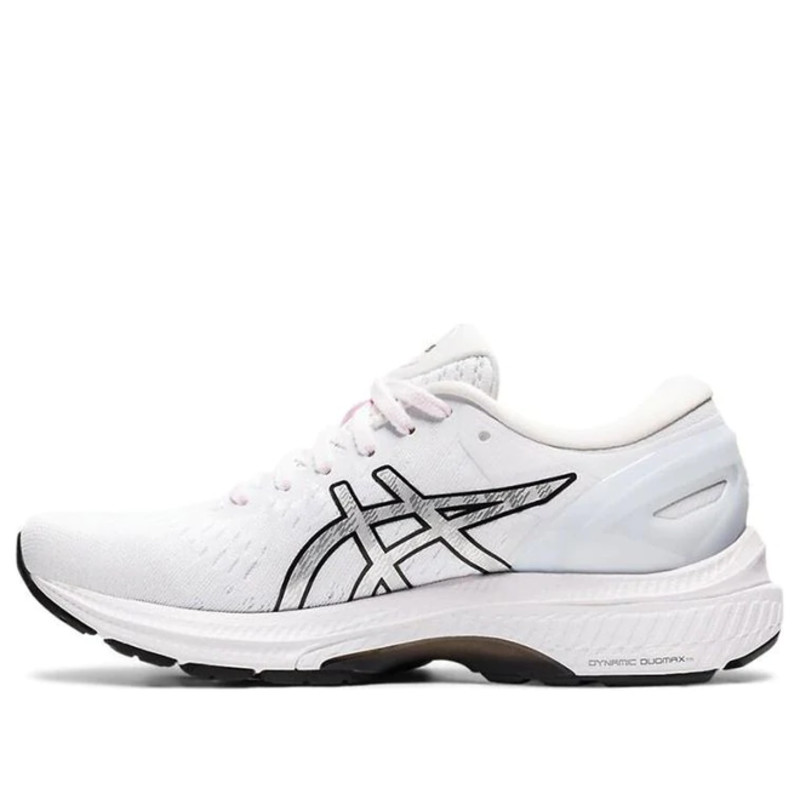 ASICS sneakers ASICS mujer talla 43.5 | 1012A649-700