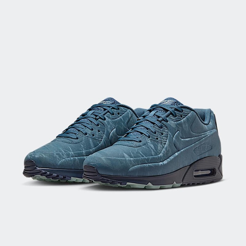 Nike Air Max 90 "Thunderstorm" | HQ1970-400