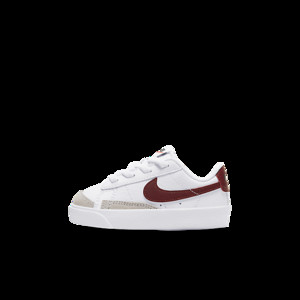 Nike Blazer Low '77 TD | DA4076-102