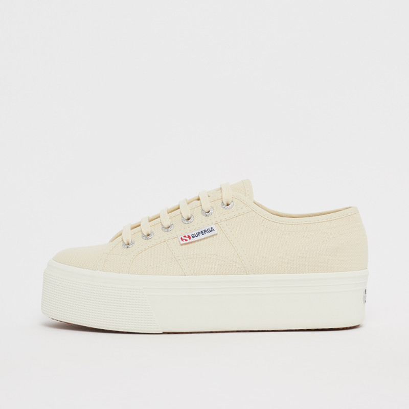 Superga 2790 Cotw Linea Up And Down | S9111LW-AKJ