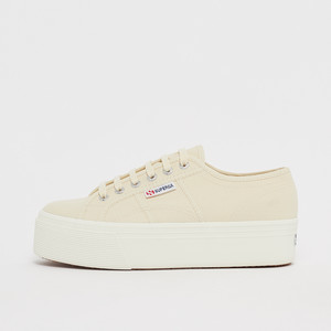 Superga 2790 Cotw Linea Up And Down | S9111LW-AKJ