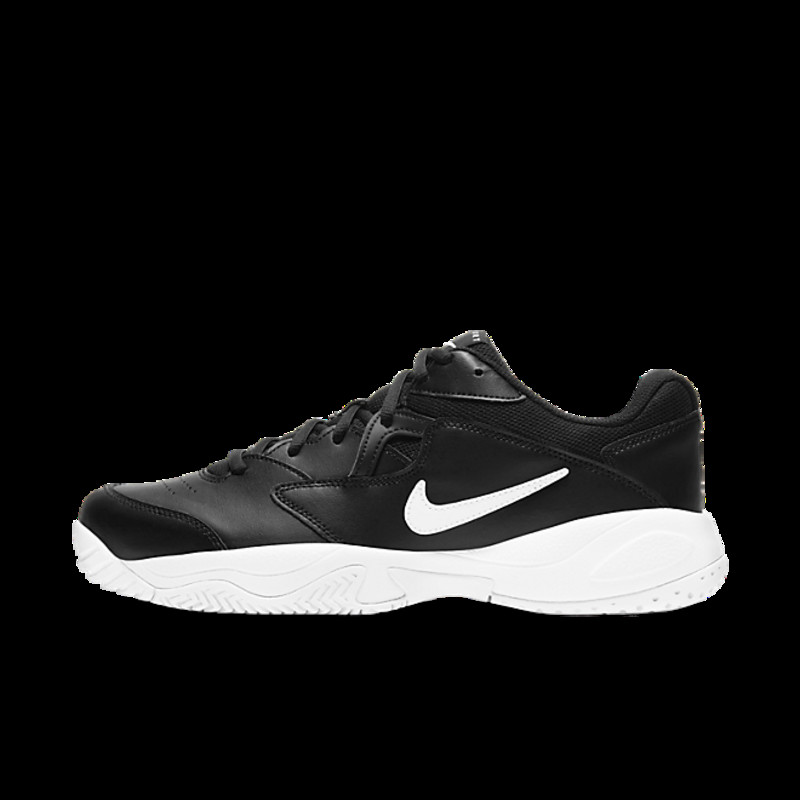 NikeCourt Lite 2 Hardcourt | AR8836-005
