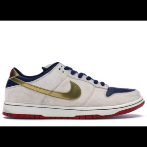 Nike SB Dunk Low Old Spice | 304292-272