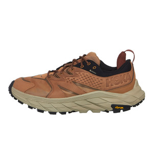 Hoka ora recovery flip flops black grey men thong sandals shoes 1099675-bdggr | 1122017-TEBC