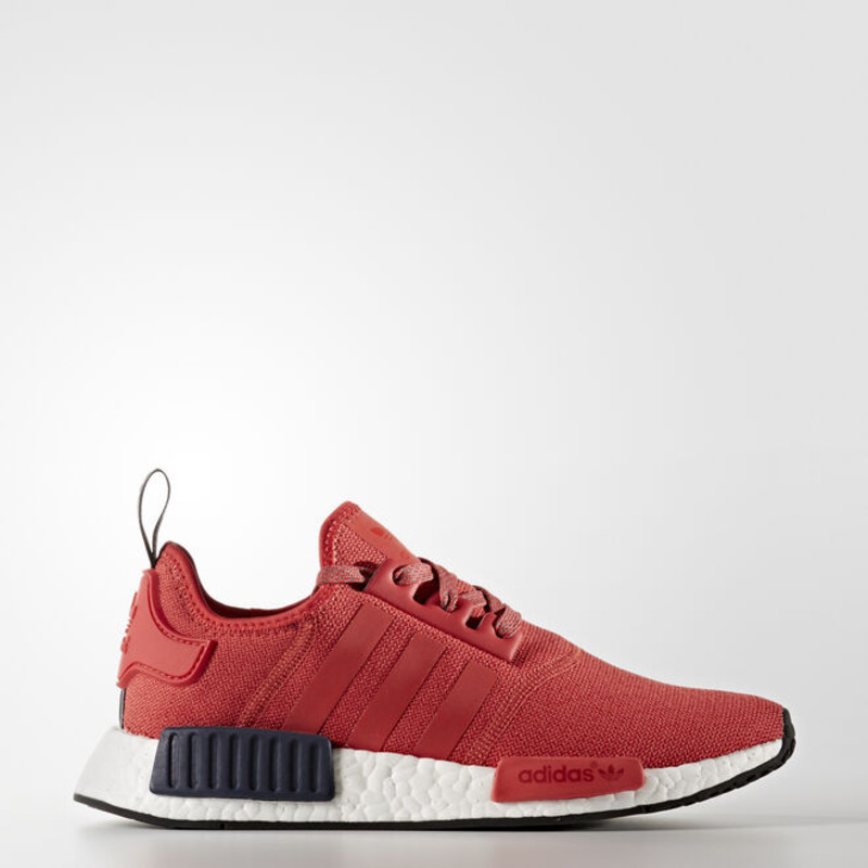 adidas NMD_R1 low-top | S76013
