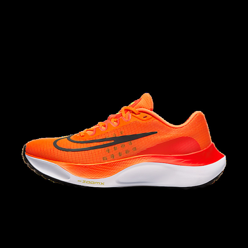 Nike Zoom Fly 5 | DM8968-800