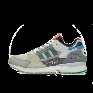 Buy adidas ZX10.000 - All releases at a glance at grailify.com