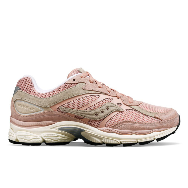 Saucony cohesion 9 deals pink