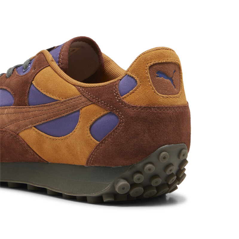 KidSuper x Puma Easy Rider "Brown" | 399423-02