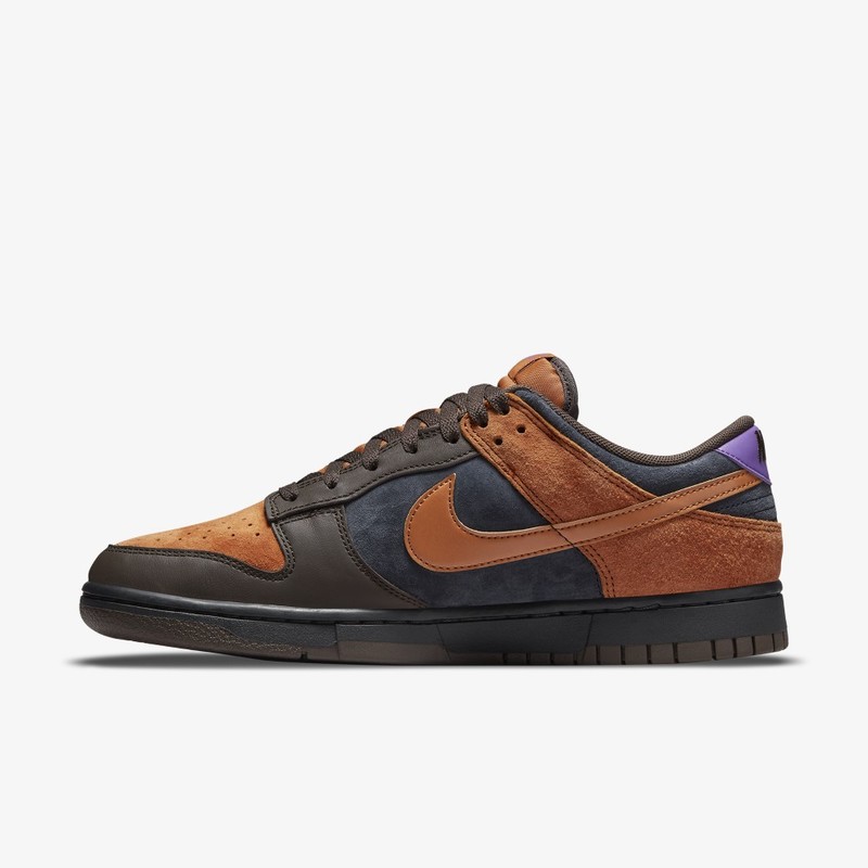 Nike Dunk Low PRM Cider | DH0601-001