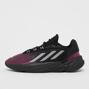 adidas Originals Ozelia core black/off white/victory crimson | GW6140