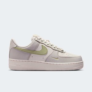 Nike Air Force 1 Low "Phantom" | IB3881-001