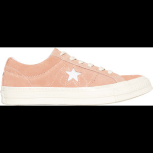 Converse One Star Ox Tyler the Creator Golf Wang Peach Pearl | 159434C