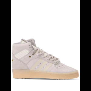 adidas by4007 sneakers clearance outlet | FZ6324