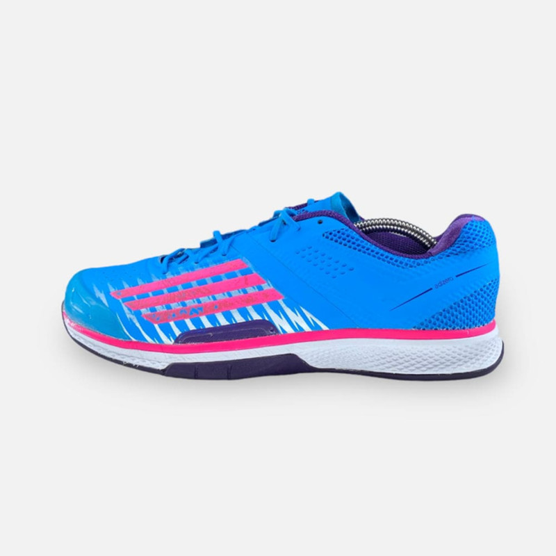 Adizero counterblast cheap