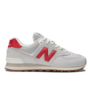New Balance 574 | U574RF2