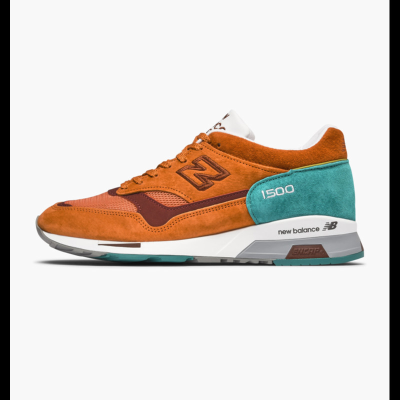 M1500su best sale new balance