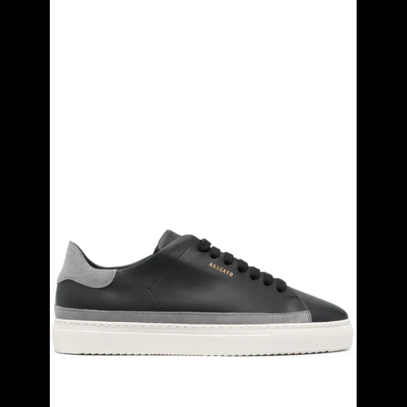 Axel Arigato Clean 90 colour-block leather | F1294002CLEAN90