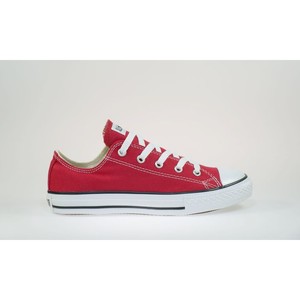 Converse Chuck Taylor All Star Core Ox (YOUTH) | 3J236