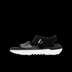 Nike Playscape Sandaal | CU5296-001