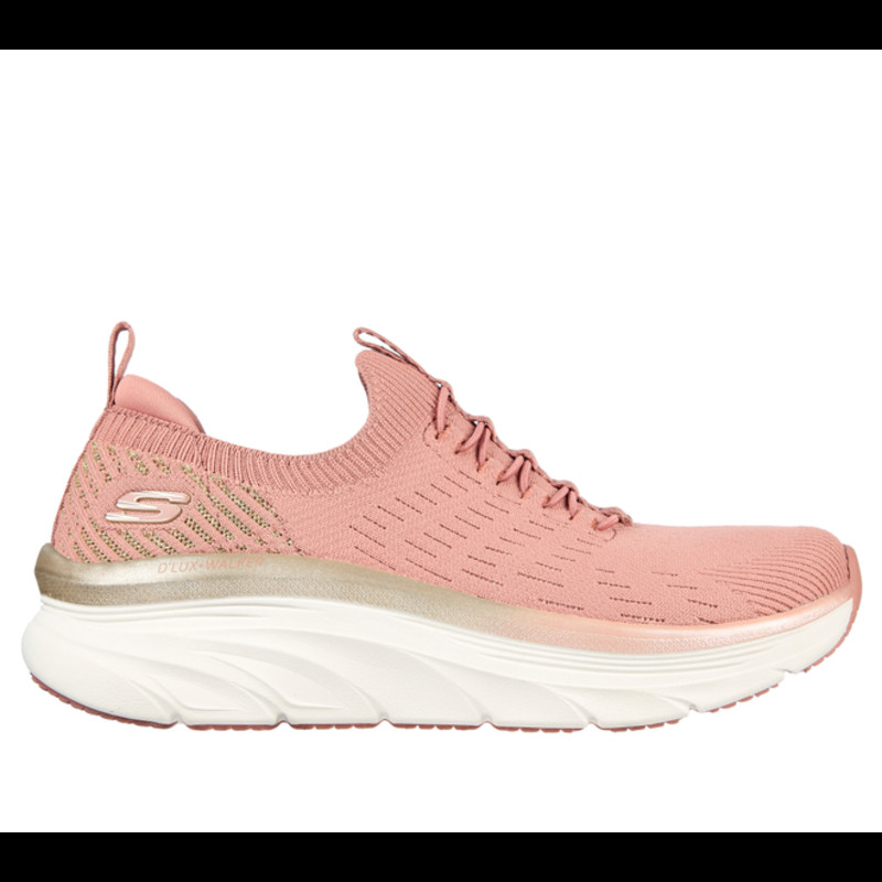 Skechers relaxed fit clearance rosas