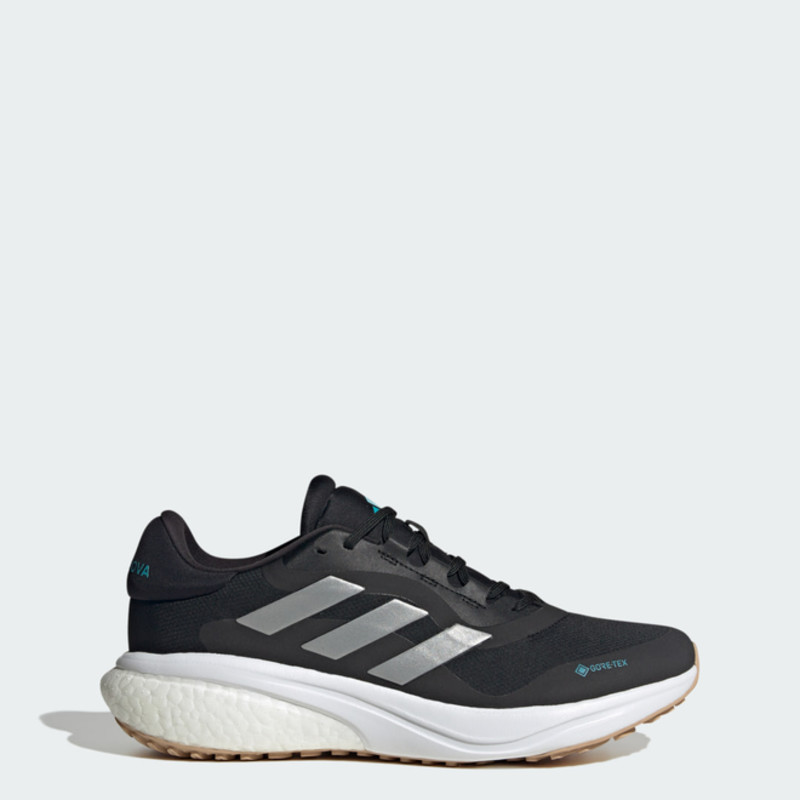 adidas Supernova 3 GTX Hardloopschoenen | IE4340