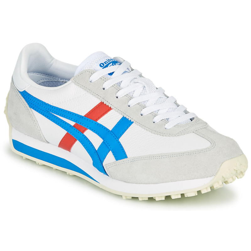 Onitsuka hotsell tiger outlet