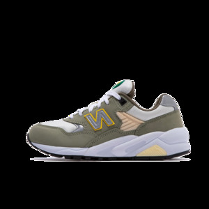 New Balance 580 'Olive Leaf' | MT580AC2