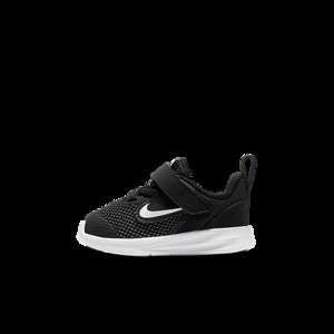 Nike Downshifter 9 Sneakers Junior | AR4137-002