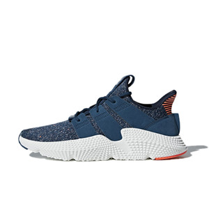 adidas Prophere 'Blue' | AQ1026