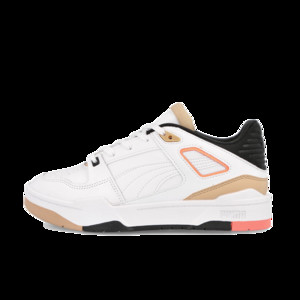 Puma Slipstream Invdr 'Light Pink' | 386270-01