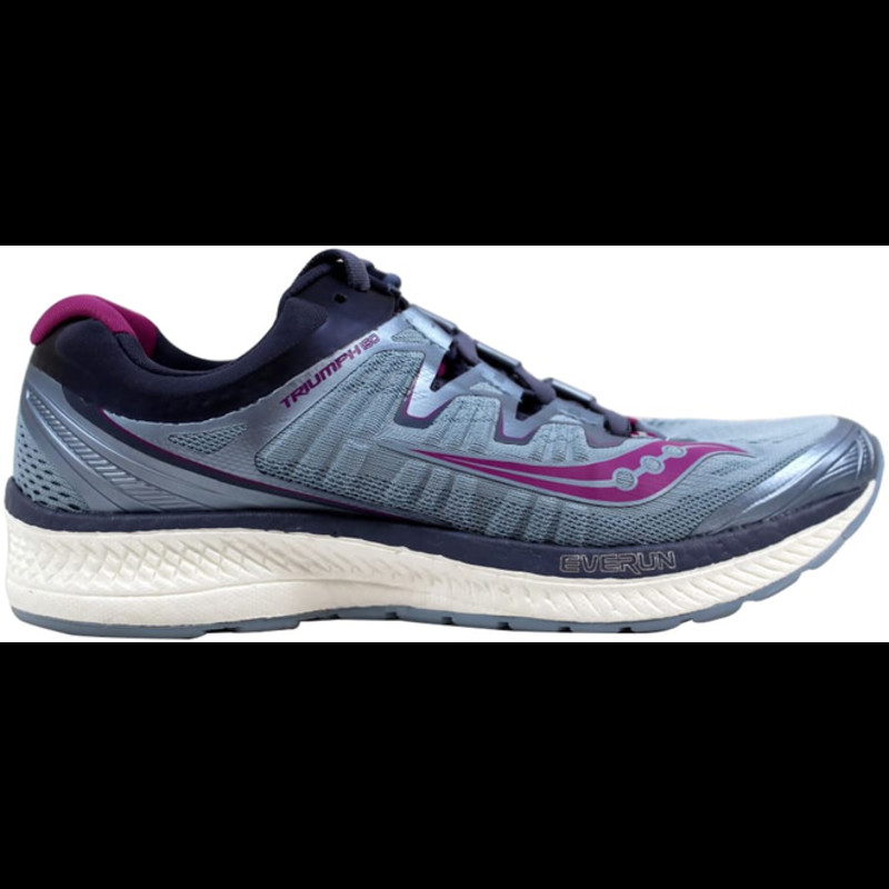 Saucony triumph iso 4 sale online