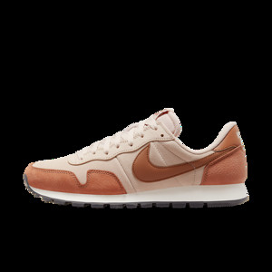 The latest Nike SB PRM | DN1790-200