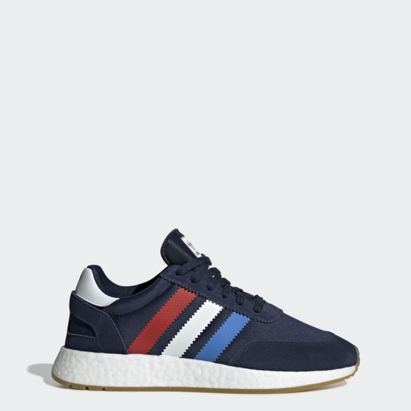 Bd7814 adidas sale