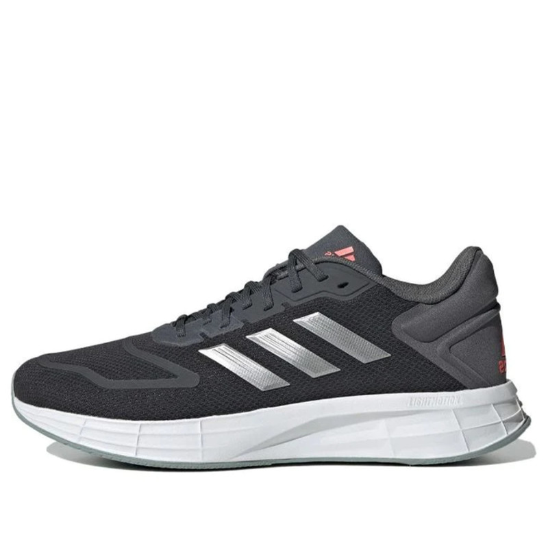 adidas Duramo 10 Black | GW8346