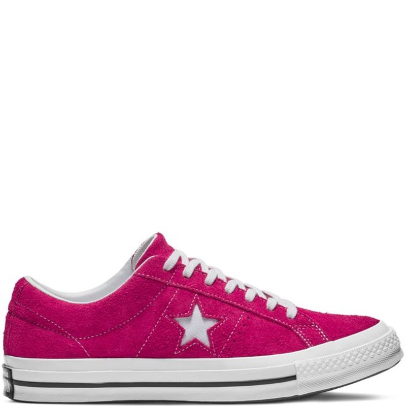 Converse hombre outlet best sale