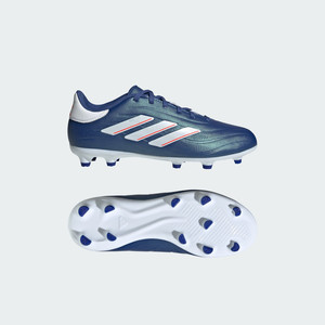 adidas Copa Pure II.3 Firm Ground | IE4905