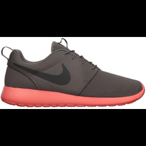 Roshe run hombre clearance 2017