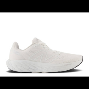 New Balance Wmns Fresh Foam X 880v14 'White Silver Metallic' | W880W14