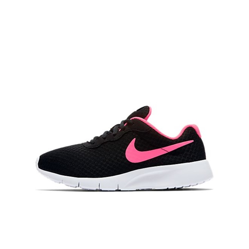 Nike Tanjun | 818384-061