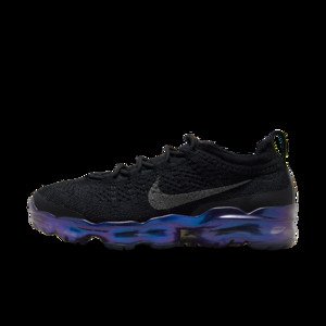 Cashmere best sale vapormax 97