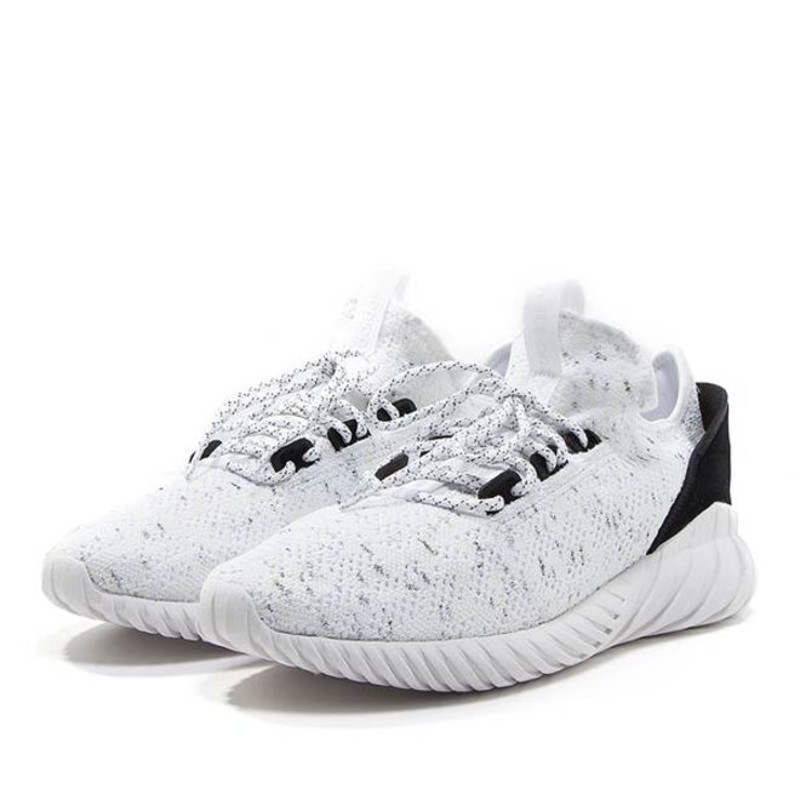 Tubular doom cheap sock p