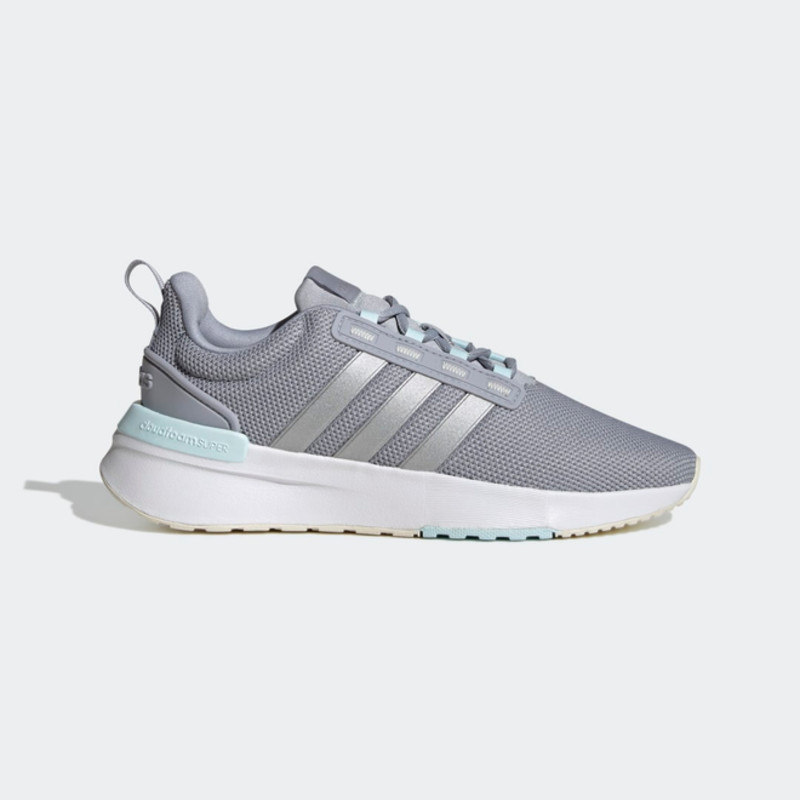 adidas Racer TR21 | GX4202