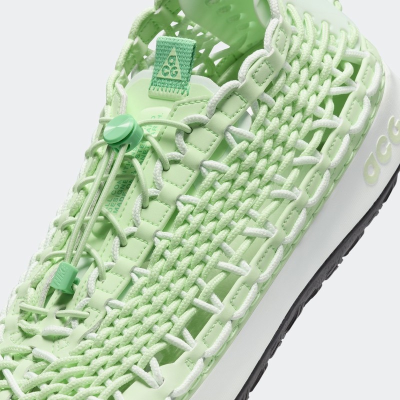 Nike ACG Watercat+ "Vapor Green" | FN5202-300