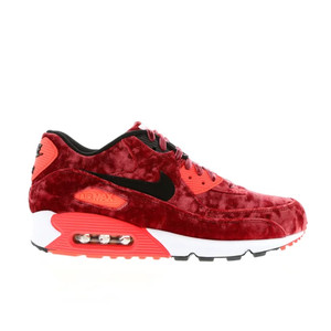 Under Armour HOVR Flux | 3025354-104