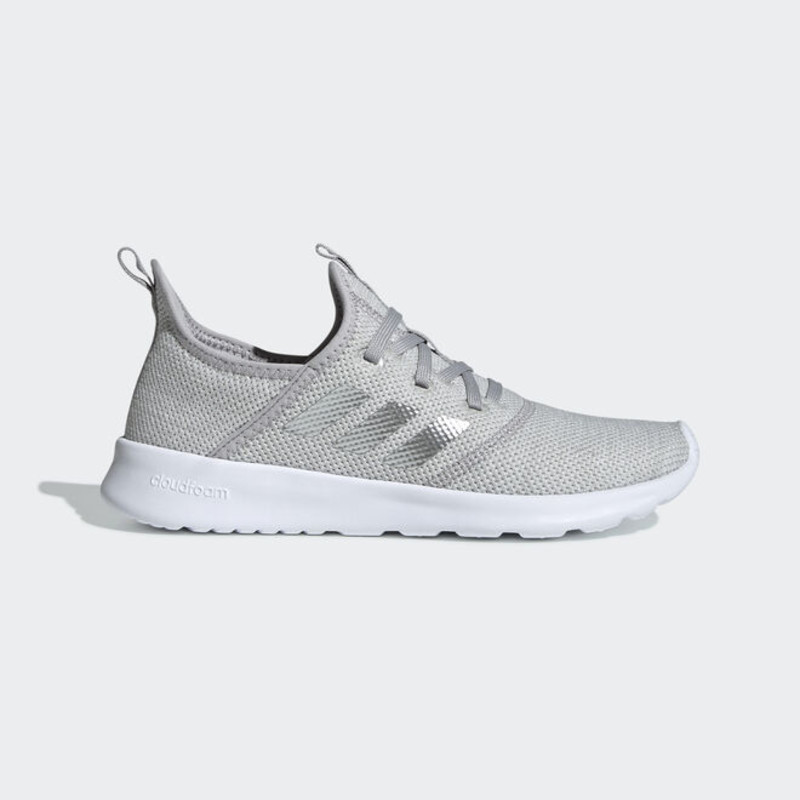 adidas Cloudfoam Pure | EE8078